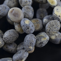  Amber bracelet natural beads